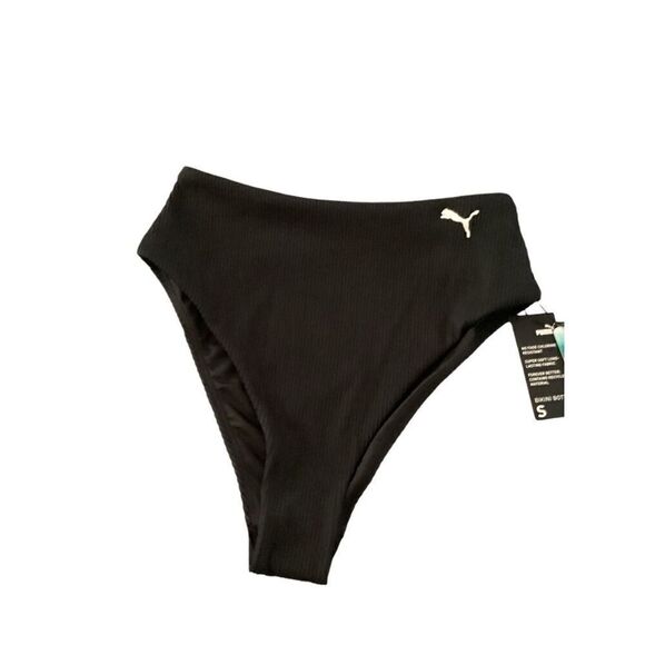 Puma Swim Bottom - Picture 1 of 8